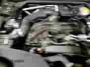 2025 Subaru Forester Premium z VIN JF2SLDDC8SH419845, wystawiony jako Copart lot #70829925 z przebiegiem 8 685 mil mil oraz Szkoda całkowita • Salvage title. Historia ofert i sprzedaży dostępna na DreamBid. Obrazek 14.