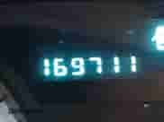 2010 Chrysler 300 Touring Signature с VIN 2C3CA5CV1AH136699, выставлен на аукционе IAAI как лот 43179075 с пробегом 169 711 миль миль и . История ставок и продаж доступна на DreamBid. Изображение 7.