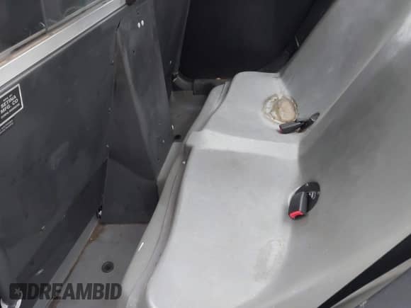 2014 Dodge Charger Police с VIN 2C3CDXAT9EH186163, выставлен на аукционе IAAI как лот 43544549 с пробегом 109 646 миль миль и . История ставок и продаж доступна на DreamBid. Изображение 8.