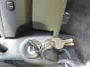 2005 Chevrolet Cobalt с VIN 1G1AK52F557557829, выставлен на аукционе IAAI как лот 43220362 с пробегом 254 701 миль миль и . История ставок и продаж доступна на DreamBid. Изображение 11.
