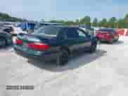 2000 Honda Accord SE с VIN 1HGCG5676YA067171, выставлен на аукционе IAAI как лот 42800745 с пробегом 167 169 миль миль и . История ставок и продаж доступна на DreamBid. Изображение 4.