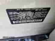 2019 Subaru Forester Limited с VIN JF2SKAUC6KH578381, выставлен на аукционе Copart как лот 84606695 с пробегом 59 049 миль миль и На запчасти • Non repairable. История ставок и продаж доступна на DreamBid. Изображение 13.