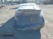 2019 Toyota Corolla L с VIN 5YFBURHE3KP944675, выставлен на аукционе IAAI как лот 37661544 с пробегом 57 121 миль миль и . История ставок и продаж доступна на DreamBid. Изображение 16.