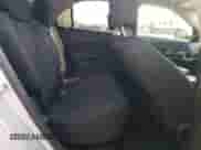 2010 Chevrolet Equinox 1LT с VIN 2CNFLEEW0A6213014, выставлен на аукционе Copart как лот 61582745 с пробегом 175 303 миль миль и На запчасти • Non repairable. История ставок и продаж доступна на DreamBid. Изображение 11.
