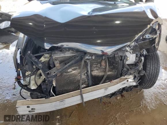 2005 Toyota Highlander с VIN JTEEP21A050106584, выставлен на аукционе Copart как лот 66988485 с пробегом Не указан миль и Списание • Salvage title. История ставок и продаж доступна на DreamBid. Изображение 12.