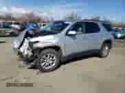 2019 Chevrolet Traverse LT Cloth с VIN 1GNEVMKW6KJ147265, выставлен на аукционе Copart как лот 47704265 с пробегом 121 281 миль миль и Списание • Salvage title. История ставок и продаж доступна на DreamBid. Изображение 1.