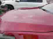 2015 Toyota Camry LE с VIN 4T1BD1FK4FU147334, выставлен на аукционе IAAI как лот 42489298 с пробегом 147 154 миль миль и . История ставок и продаж доступна на DreamBid. Изображение 6.