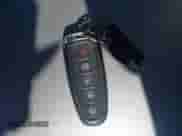 2014 Ford Focus Titanium with VIN 1FADP3N24EL373675, listed as a IAAI auction lot 43333383 with 69,654 mi miles and . Bid and sale history available at DreamBid. Image 11.