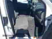 2019 Nissan Frontier SV z VIN 1N6BD0CT5KN745929, wystawiony jako IAAI lot #43555510 z przebiegiem 103 212 mil mil oraz . Historia ofert i sprzedaży dostępna na DreamBid. Obrazek 5.