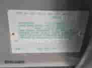 2006 Subaru Forester X with VIN JF1SG65606H724503, listed as a IAAI auction lot 42924143 with 220,520 mi miles and . Bid and sale history available at DreamBid. Image 9.