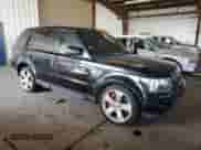2013 Land Rover Range Rover Sport SC с VIN SALSH2E4XDA768067, выставлен на аукционе Copart как лот 81681255 с пробегом Не указан миль и Списание • Salvage title. История ставок и продаж доступна на DreamBid. Изображение 4.