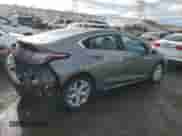 2016 Chevrolet Volt Premier с VIN 1G1RD6S55GU139589, выставлен на аукционе Copart как лот 40837333 с пробегом 79 491 миль миль и . История ставок и продаж доступна на DreamBid. Изображение 3.