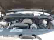 2005 Chevrolet Silverado 1500 LS with VIN 2GCEK13T551106726, listed as a IAAI auction lot 42658787 with Not provided miles and . Bid and sale history available at DreamBid. Image 10.