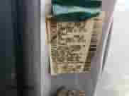 2003 Nissan Frontier XE с VIN 1N6ED29YX3C464606, выставлен на аукционе Copart как лот 85376565 с пробегом 147 872 миль миль и Чистый • Clean title. История ставок и продаж доступна на DreamBid. Изображение 13.