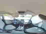 2019 Subaru Forester с VIN JF2SKACC4KH415102, выставлен на аукционе Copart как лот 68776715 с пробегом 94 119 миль миль и Списание • Salvage title. История ставок и продаж доступна на DreamBid. Изображение 14.