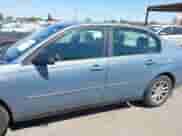 2008 Chevrolet Malibu Classic LS 1FL z VIN 1G1ZS58F28F119872, wystawiony jako IAAI lot #42569628 z przebiegiem 174 919 mil mil oraz . Historia ofert i sprzedaży dostępna na DreamBid. Obrazek 15.