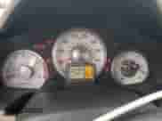 2011 Honda Pilot LX z VIN 5FNYF3H2XBB024268, wystawiony jako Copart lot #81864065 z przebiegiem 243 782 mil mil oraz Czysty tytuł • Clean title. Historia ofert i sprzedaży dostępna na DreamBid. Obrazek 9.