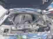 2014 BMW 5 Series 535i with VIN WBA5B1C51ED482603, listed as a IAAI auction lot 43446526 with 103,217 mi miles and . Bid and sale history available at DreamBid. Image 10.