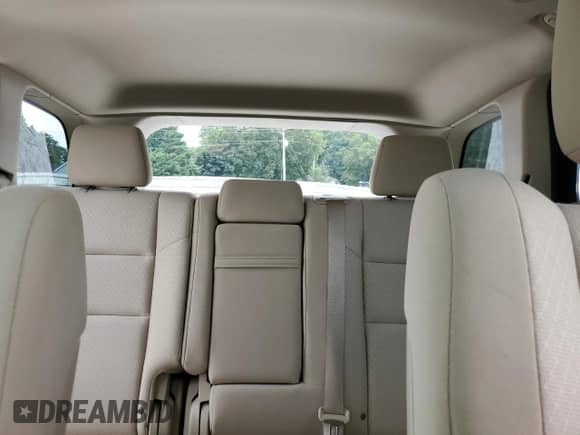 2020 Jeep Grand Cherokee Laredo E with VIN 1C4RJEAG7LC140868, listed as a Copart auction lot 69587565 with 76,879 mi miles and Salvage title. Bid and sale history available at DreamBid. Image 10.