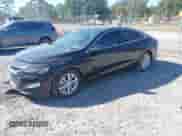 2021 Chevrolet Malibu LT z VIN 1G1ZD5ST3MF052377, wystawiony jako IAAI lot #43531680 z przebiegiem 66 057 mil mil oraz . Historia ofert i sprzedaży dostępna na DreamBid. Obrazek 2.