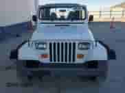1994 Jeep Wrangler S с VIN 1J4FY19P1RP402410, выставлен на аукционе Copart как лот 90682685 с пробегом 96 066 миль миль и Чистый • Clean title. История ставок и продаж доступна на DreamBid. Изображение 5.
