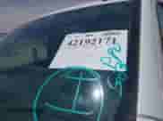 2021 Chevrolet Silverado 2500HD Work Truck z VIN 1GC1YLE70MF136474, wystawiony jako IAAI lot #42192171 z przebiegiem 123 759 mil mil oraz . Historia ofert i sprzedaży dostępna na DreamBid. Obrazek 7.