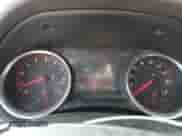 2020 Toyota Camry XSE z VIN 4T1K61AK8LU351714, wystawiony jako Copart lot #81609005 z przebiegiem 283 420 mil mil oraz Czysty tytuł • Clean title. Historia ofert i sprzedaży dostępna na DreamBid. Obrazek 9.