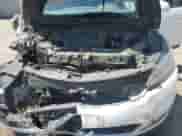 2017 Chevrolet Traverse LT z VIN 1GNKRHKD0HJ129205, wystawiony jako Copart lot #68942595 z przebiegiem 129 885 mil mil oraz Szkoda całkowita • Salvage title. Historia ofert i sprzedaży dostępna na DreamBid. Obrazek 12.