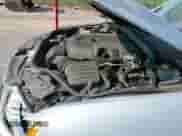 2011 Jeep Grand Cherokee Laredo z VIN 1J4RR4GG4BC586012, wystawiony jako IAAI lot #42973094 z przebiegiem 177 559 mil mil oraz . Historia ofert i sprzedaży dostępna na DreamBid. Obrazek 21.