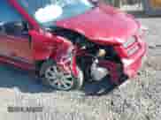 2008 Dodge Grand Caravan SE с VIN 2D8HN44H28R603417, выставлен на аукционе IAAI как лот 43269125 с пробегом 214 398 миль миль и . История ставок и продаж доступна на DreamBid. Изображение 6.