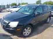 2008 Saturn VUE XR с VIN 3GSCL53718S629012, выставлен на аукционе IAAI как лот 42959590 с пробегом 192 032 миль миль и . История ставок и продаж доступна на DreamBid. Изображение 12.