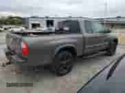 2006 Toyota Tundra Limited with VIN 5TBRT38176S478007, listed as a Copart auction lot 71222304 with 279,373 mi miles and Clean title. Bid and sale history available at DreamBid. Image 3.