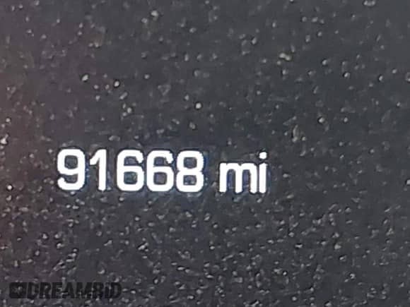 2019 Chrysler 300 S с VIN 2C3CCABT1KH564759, выставлен на аукционе IAAI как лот 41806872 с пробегом 91 668 миль миль и . История ставок и продаж доступна на DreamBid. Изображение 15.