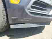 2015 Chevrolet Cruze Diesel z VIN 1G1P75SZ6F7170844, wystawiony jako IAAI lot #42082654 z przebiegiem 99 033 mil mil oraz . Historia ofert i sprzedaży dostępna na DreamBid. Obrazek 13.