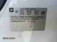 2018 Chevrolet Volt LT с VIN 1G1RA6S55JU127619, выставлен на аукционе Copart как лот 38234893 с пробегом 23 871 миль миль и . История ставок и продаж доступна на DreamBid. Изображение 12.