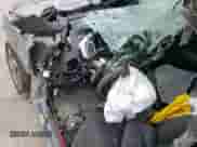 2022 Hyundai Venue SEL с VIN KMHRC8A35NU200924, выставлен на аукционе Copart как лот 60744633 с пробегом Не указан миль и На запчасти • Non repairable. История ставок и продаж доступна на DreamBid. Изображение 8.