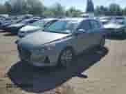 2020 Hyundai Elantra z VIN KMHH35LE9LU119396, wystawiony jako Copart lot #69287825 z przebiegiem 60 792 mil mil oraz Szkoda całkowita • Salvage title. Historia ofert i sprzedaży dostępna na DreamBid. Obrazek 1.