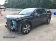 2020 Chevrolet Traverse LT с VIN 1GNERHKW9LJ231111, выставлен на аукционе Copart как лот 70101555 с пробегом 100 587 миль миль и Списание • Salvage title. История ставок и продаж доступна на DreamBid. Изображение 1.