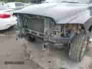 2016 Ram 1500 Express with VIN 1C6RR7KT3GS281486, listed as a IAAI auction lot 42646330 with 179,919 mi miles and . Bid and sale history available at DreamBid. Image 6.