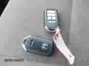 2015 Honda Odyssey EX с VIN 5FNRL5H41FB042772, выставлен на аукционе IAAI как лот 42264965 с пробегом 175 288 миль миль и . История ставок и продаж доступна на DreamBid. Изображение 11.