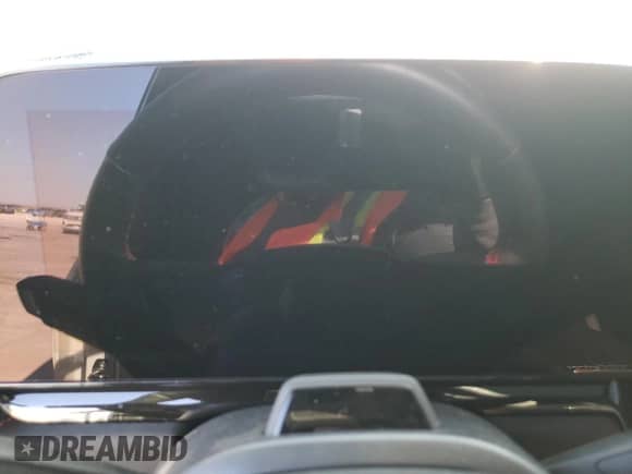 2024 Chevrolet Silverado EV RST с VIN 1GC40ZEL3RU302266, выставлен на аукционе Copart как лот 48977185 с пробегом Не указан миль и Списание • Salvage title. История ставок и продаж доступна на DreamBid. Изображение 9.