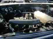 2024 Ford F-150 with VIN 1FTFW1P8XRKE75425, listed as a Copart auction lot 85337745 with 4,700 mi miles and Salvage title. Bid and sale history available at DreamBid. Image 13.