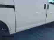 2021 Chevrolet Express Cargo с VIN 1GCWGAFP5M1154767, выставлен на аукционе IAAI как лот 42603834 с пробегом 129 116 миль миль и . История ставок и продаж доступна на DreamBid. Изображение 6.