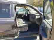 2003 Chevrolet TrailBlazer LT with VIN 1GNDT13S932242636, listed as a IAAI auction lot 43450894 with 225,809 mi miles and . Bid and sale history available at DreamBid. Image 5.