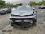 2025 Chevrolet Equinox EV LT z VIN 3GN7DLRP0SS141593, wystawiony jako Copart lot #59488825 z przebiegiem 3 982 mil mil oraz Szkoda całkowita • Salvage title. Historia ofert i sprzedaży dostępna na DreamBid. Obrazek 13.