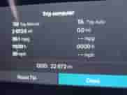 2024 Volvo S60 Core Dark Theme с VIN 7JRL12TK8RG313547, выставлен на аукционе IAAI как лот 42055228 с пробегом 22 672 миль миль и . История ставок и продаж доступна на DreamBid. Изображение 16.