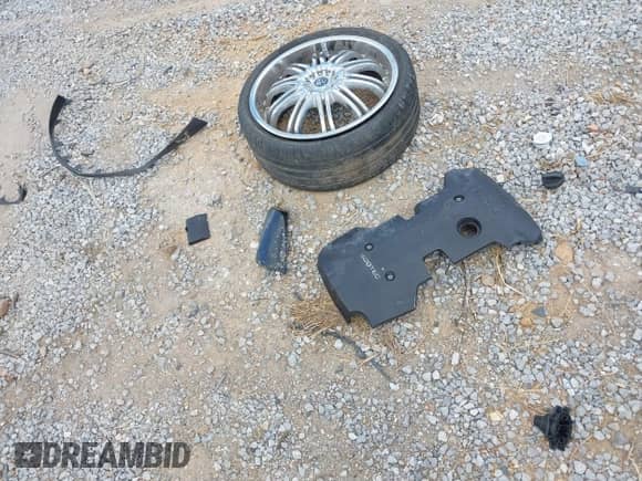 2017 Chevrolet Impala LS с VIN 2G11X5SA9H9156888, выставлен на аукционе IAAI как лот 42960601 с пробегом 206 036 миль миль и . История ставок и продаж доступна на DreamBid. Изображение 12.