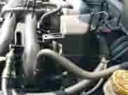 2012 Subaru Impreza Limited with VIN JF1GJAK64CH003806, listed as a IAAI auction lot 42922002 with 204,413 mi miles and . Bid and sale history available at DreamBid. Image 12.