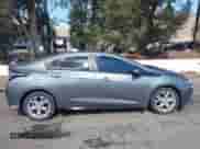 2017 Chevrolet Volt Premier с VIN 1G1RD6S56HU174241, выставлен на аукционе IAAI как лот 43465796 с пробегом 131 194 миль миль и . История ставок и продаж доступна на DreamBid. Изображение 13.