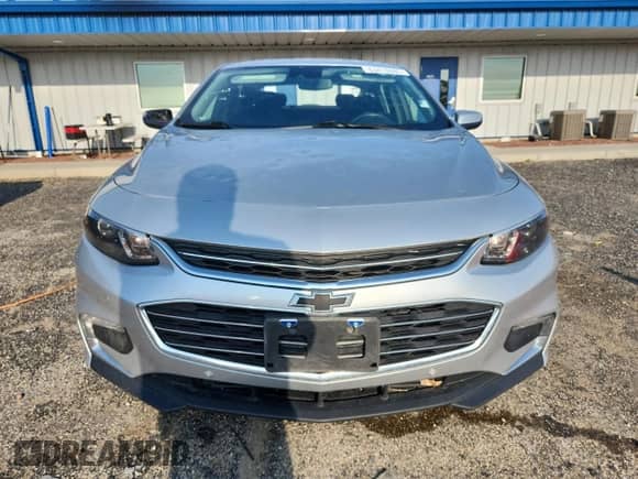 2018 Chevrolet Malibu Hybrid с VIN 1G1ZF5SU3JF284394, выставлен на аукционе Copart как лот 63410085 с пробегом 92 369 миль миль и На запчасти • Non repairable. История ставок и продаж доступна на DreamBid. Изображение 5.